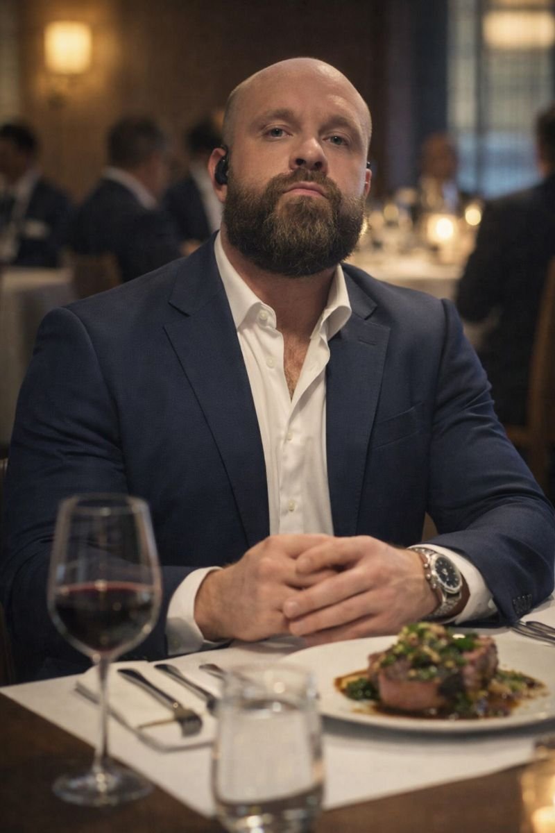 Fagner - Fundador Gomes Dias Móveis